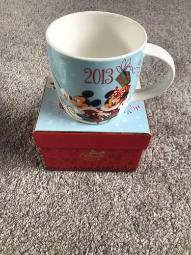 Disney store mickey - disney, minnie