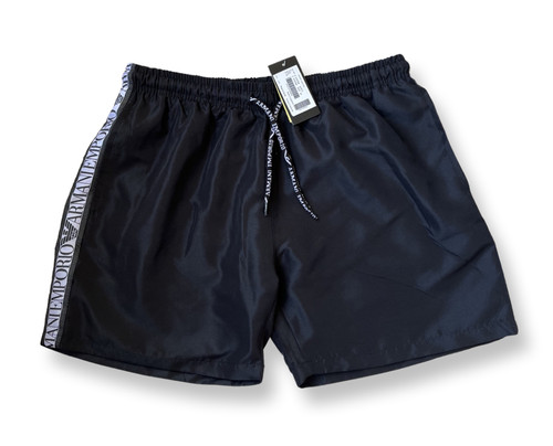 Men emporio armani ea7 swim - men's,