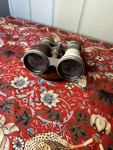 Old antique vintage brass - antique,