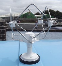 Maxview omnimax magnetic - maxview,