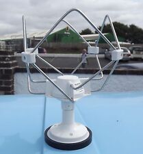 Maxview Omnimax MAGNETIC TV