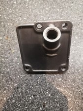 Motorcycle parts 1969 yamaha - 1969,