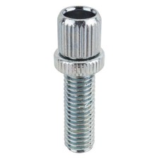 Sturmey archer slotted - 1x,