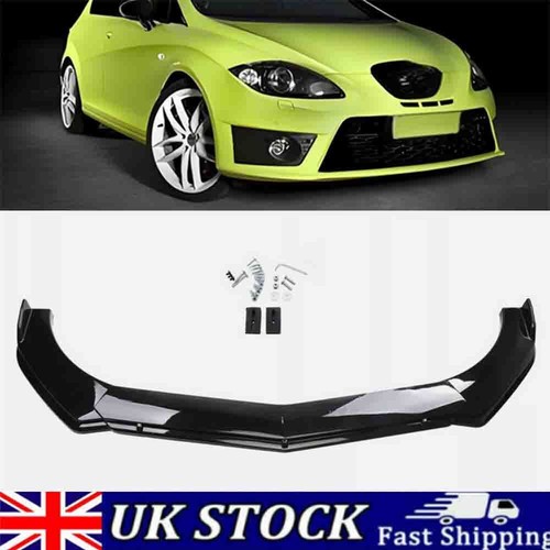For seat leon mk2 - for,