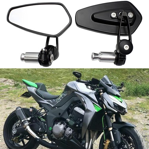 For kawasaki z1000sx z900 z650 - for,