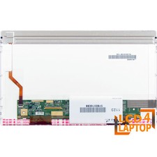 Replacement Samsung NC10 10.1"