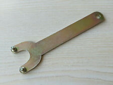 30mm Angle Grinder Key Spanner