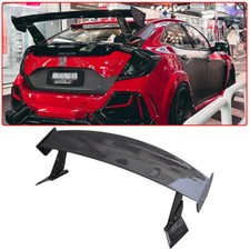 For Honda Civic Type R Fk7 Fk8