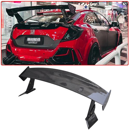 For honda civic type fk7 - type, fk8