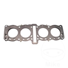 Athena Cylinder Head Gasket Fits Yamaha FZX 750 1987-1989