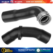 Turbointercooler hose pipe - turbointercooler,