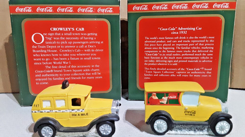 Coca cola town square - coca-cola,