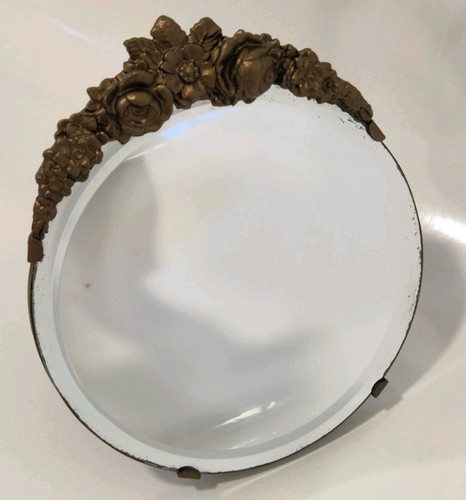 Vintage antique gold - vintage,