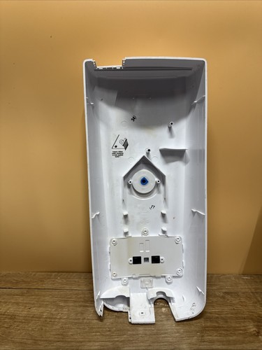 Mira - (front, only)