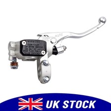 22mm Right For KTM EXC EXC-F