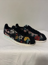 V RARE NIKE CORTEZ ALOHA PACK