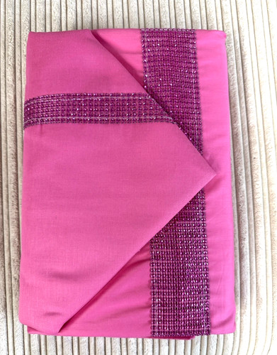 Small double duvet - duvet, +