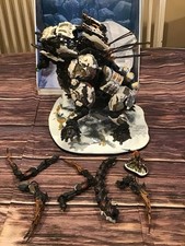 Horizon Forbidden West