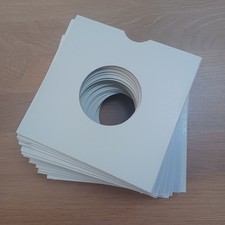 20 7" 45 Rpm Vinyl Single