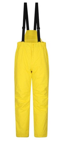 New mens mountain warehouse - mens,
