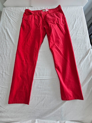 Vintage y2k calvin klein - y2k,