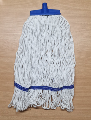 Syr 340g kentucky mop - (12oz),