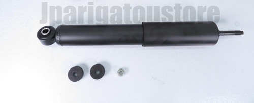 Toyota genuine 48511 29845 - toyota,
