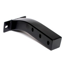 Powertec Utility Bench & Low