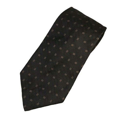 Daniel craig silk black - dc's,