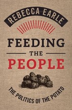 Feeding the People: The