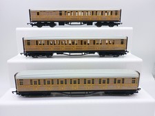 Hornby Flying Scotsman LNER