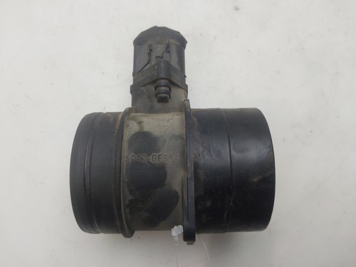 074906461b flow meter - 074906461b,