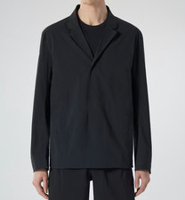 NewARC’TERYX VEILANCE Men