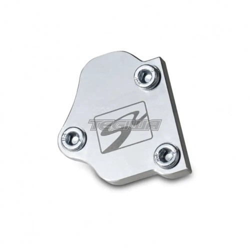 Honda k20 k24 series skunk2 - k24,