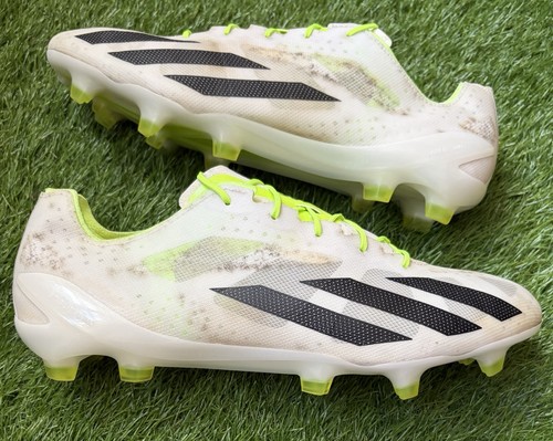 Adidas crazyfast fg - x, crazyfast+