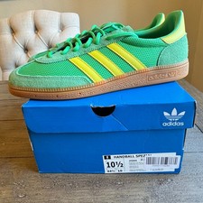 Adidas Handball Spezial NIB