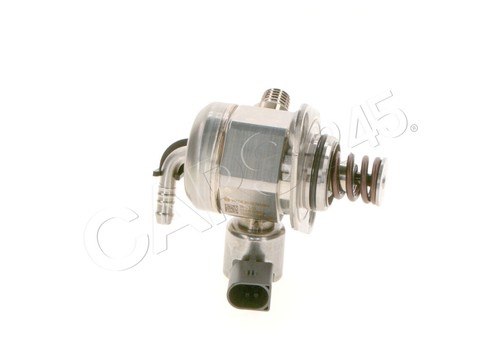 Bosch high pressure pump - high,