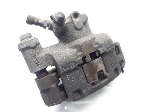 71753241 front right brake - 71753241,