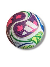 Adidas World Cup 2026 Official Match Ball FIFA World Cup