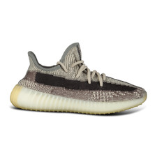 Yeezy Boost 350 Zyon Trainers