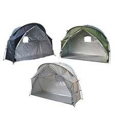 Camping Tent Rainproof Outdoor