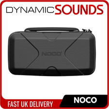 NOCO GBC101 Boost X EVA