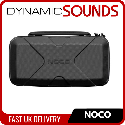 Noco gbc101 boost - gbc101, eva