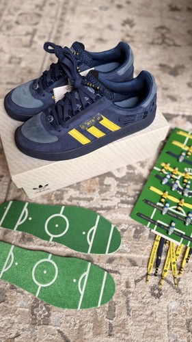 Adidas originals adicolor bl1 - adicolor,