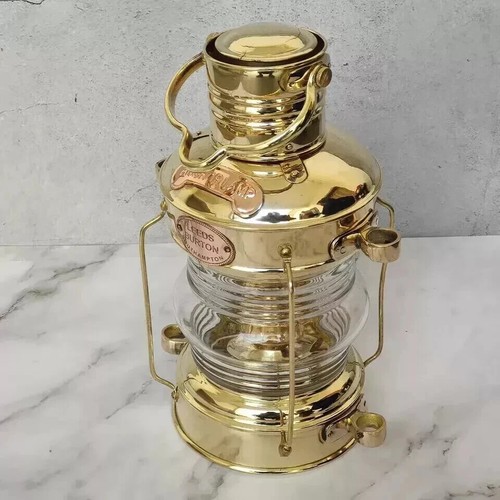 Antique vintage nautical - vintage,
