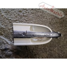 Honda Stepwagon RG (2005-2009) Outer Door Handle (Passenger)
