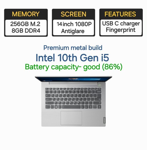 Lenovo thinkbook inch - lenovo,