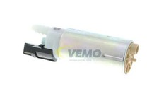 Fuel pump Electric V50-09-0003 VEMO for SAAB TOYOTA ALPINA HYUNDAI MAZDA FIAT