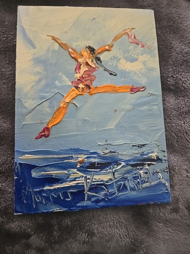 Morris katz original - morris,