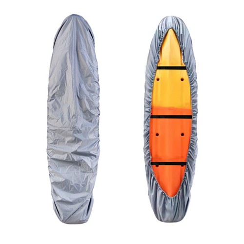 Kayak cover waterproof - kayak,
